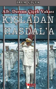Kışla'da Hasdal'a