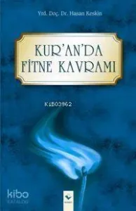 Kur'an'da Fitne Kavramı