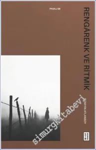 Rengarenk ve Ritmik -