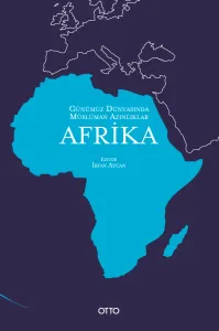 Afrika