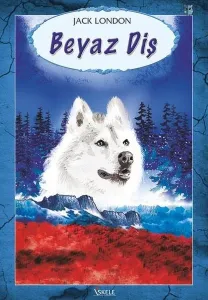 Beyaz Diş