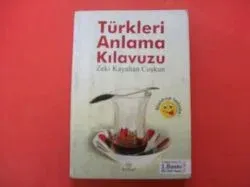 Türkleri Anlama Kılavuzu