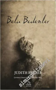 Bela Bedenler -