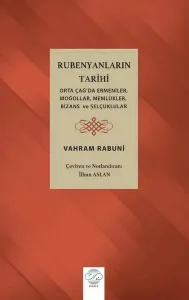 Kosova'nın Yiğit Oğlu: Burhan Sait