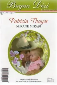 McKane Mirası / Kazalar Zinciri 2009-28