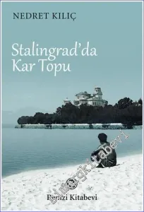 Stalingrad'da Kar Topu -         2023
