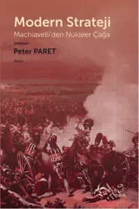 Modern Strateji