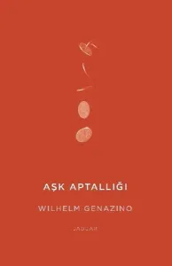 Aşk Aptallığı