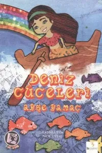Deniz Cüceleri