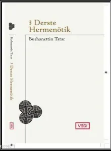 3 Derste Hermenötik