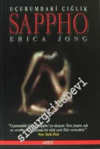 Uçurumdaki Çığlık Sappho -