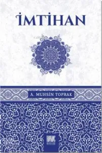 İmtihan