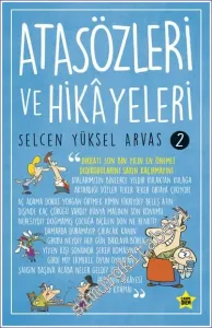 Atasözleri ve Hikayeleri 2  -         2026