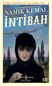 İntibah (Günümüz Türkçesiyle)