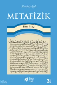 Metafizik