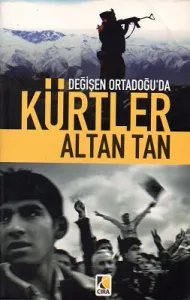 Değişen Ortadoğu'da Kürtler