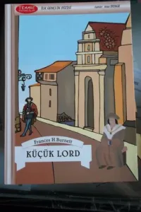 Küçük Lord