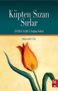 Küpten Sızan Sırlar (Ciltli)