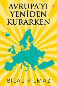 Avrupa'yı Yeniden Kurarken