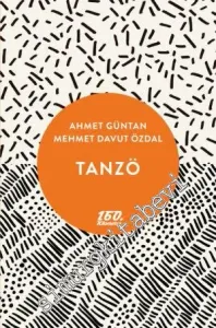 Tanzö -