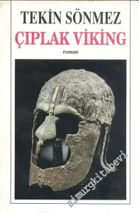 Çıplak Viking -