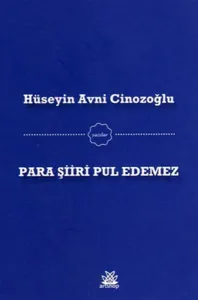 Para Şiiri Pul Edemez