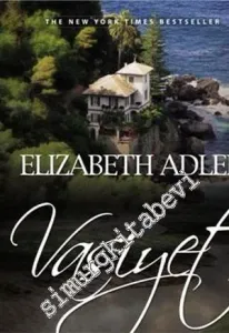 Vasiyet -