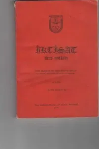 İktisat Ders Notları