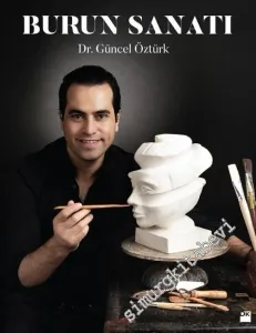 Burun Sanatı -