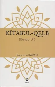 Kitabu'l Kalb (Kürtçe)