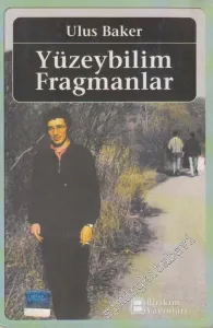 Yüzeybilim - Fragmanlar -
