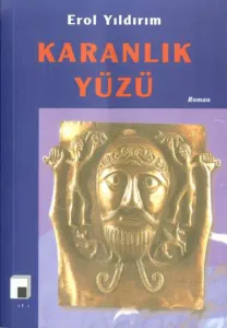Karanlık Yüzü