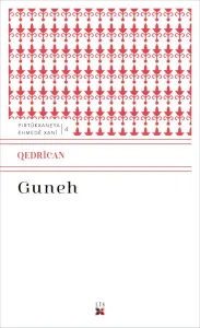 GUNEH