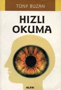 Hızlı Okuma