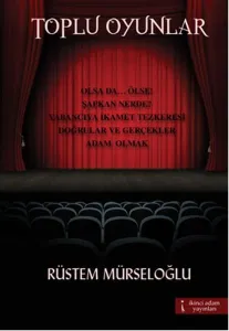 Toplu Oyunlar