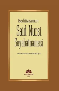 Bediüzzaman Said Nursi