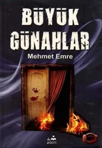 Büyük Günahlar
