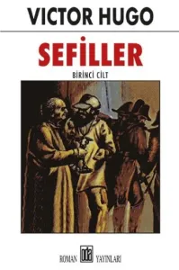 Sefiller 2.Cilt