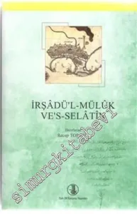 İrşadü'l-Müluk Ve's-Selatin -