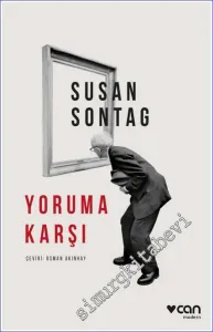 Yoruma Karşı -         2023