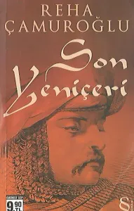 Son Yeniçeri