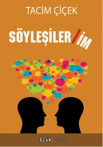 Söyleşiler / İm