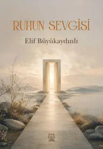 Ruhun Sevgisi