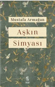 Aşkın Simyası