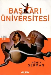 Başarı Üniversitesi