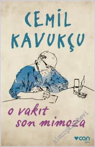O Vakit Son Mimoza -         2024
