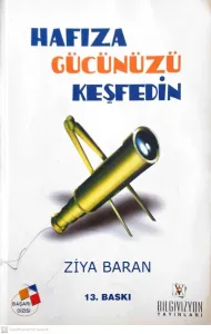 Hafıza Gücünüzü Keşfedin