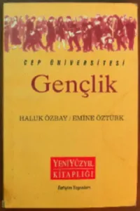 Gençlik
