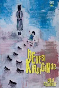 Hevesi  Kirpiğinde