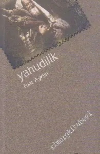 Yahudilik -
